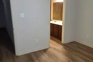 6820 Carrington Ln, Fort Worth, TX 76137 - Photo 22