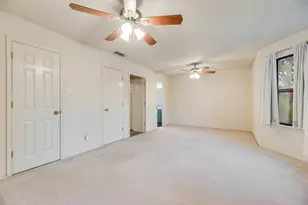 2816 Harvest Lake Dr, Irving, TX 75060 - Photo 16