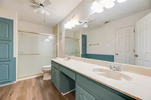 2816 Harvest Lake Dr, Irving, TX 75060 - Photo 18