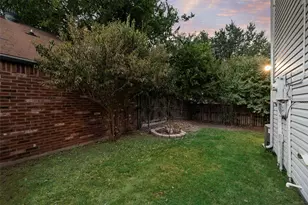 2816 Harvest Lake Dr, Irving, TX 75060 - Photo 26