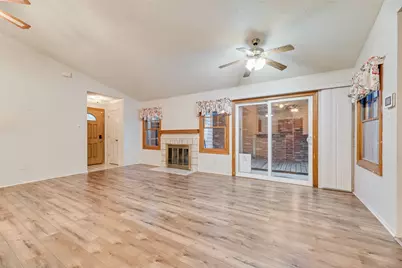 2816 Harvest Lake Drive, Irving, TX 75060 - Photo 6