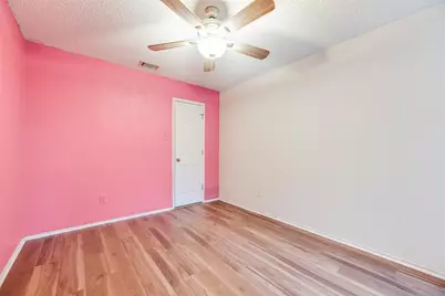 2816 Harvest Lake Drive, Irving, TX 75060 - Photo 20