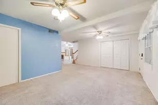 2816 Harvest Lake Dr, Irving, TX 75060 - Photo 14