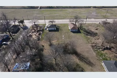 1620 Fitzhugh Avenue, Paris, TX 75460 - Photo 4