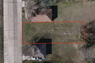 1620 Fitzhugh Ave, Paris, TX 75460 - Photo 1