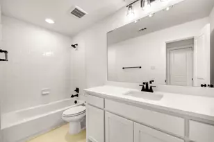3420 Brocco Rd, Celina, TX 75009 - Photo 22