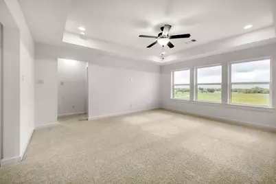 3420 Brocco Road, Celina, TX 75009 - Photo 16