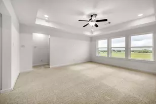 3420 Brocco Rd, Celina, TX 75009 - Photo 16