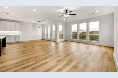 3420 Brocco Road, Celina, TX 75009 - Photo 6