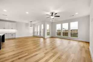 3420 Brocco Rd, Celina, TX 75009 - Photo 6