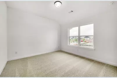 3420 Brocco Road, Celina, TX 75009 - Photo 20