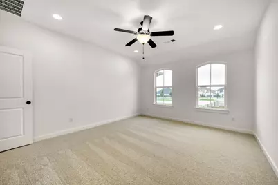 3420 Brocco Road, Celina, TX 75009 - Photo 18