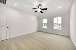 3420 Brocco Rd, Celina, TX 75009 - Photo 18