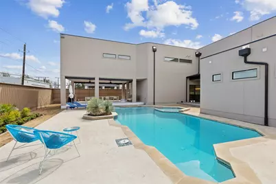 6441 Royalton Drive, Dallas, TX 75230 - Photo 30