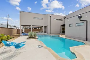 6441 Royalton Dr, Dallas, TX 75230 - Photo 30