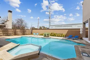 6441 Royalton Dr, Dallas, TX 75230 - Photo 28