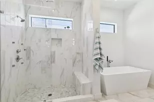 6441 Royalton Dr, Dallas, TX 75230 - Photo 16