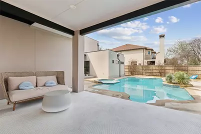 6441 Royalton Drive, Dallas, TX 75230 - Photo 32