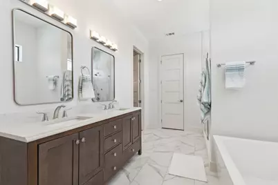 6441 Royalton Drive, Dallas, TX 75230 - Photo 14