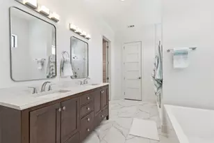 6441 Royalton Dr, Dallas, TX 75230 - Photo 14