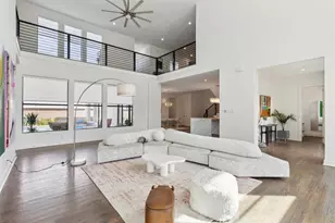 6441 Royalton Dr, Dallas, TX 75230 - Photo 10