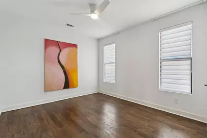 6441 Royalton Drive, Dallas, TX 75230 - Photo 22