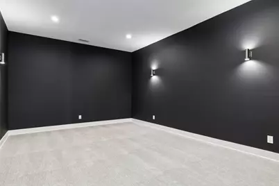 6441 Royalton Drive, Dallas, TX 75230 - Photo 26
