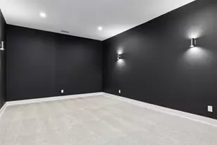 6441 Royalton Dr, Dallas, TX 75230 - Photo 26