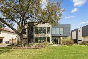 6441 Royalton Dr, Dallas, TX 75230 - Photo 2