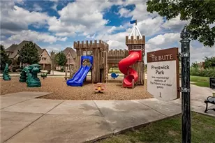 2817 Links, The Colony, TX 75056 - Photo 34