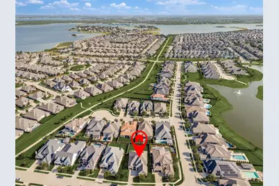 2817 Links, The Colony, TX 75056 - Photo 28