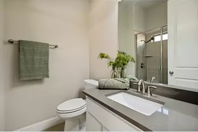 2817 Links, The Colony, TX 75056 - Photo 10