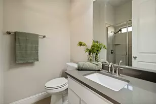 2817 Links, The Colony, TX 75056 - Photo 10