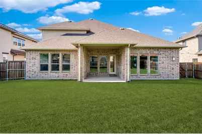 2817 Links, The Colony, TX 75056 - Photo 32