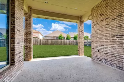 2817 Links, The Colony, TX 75056 - Photo 30