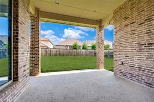 2817 Links, The Colony, TX 75056 - Photo 30