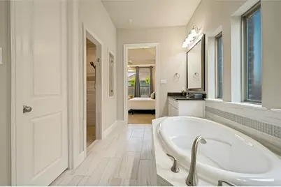 2817 Links, The Colony, TX 75056 - Photo 22