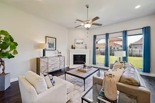 2817 Links, The Colony, TX 75056 - Photo 18