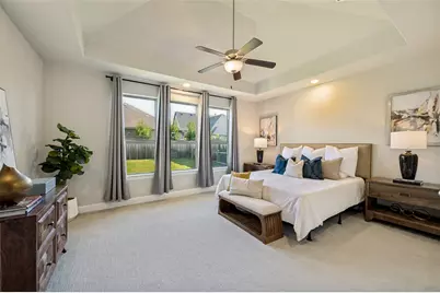 2817 Links, The Colony, TX 75056 - Photo 20