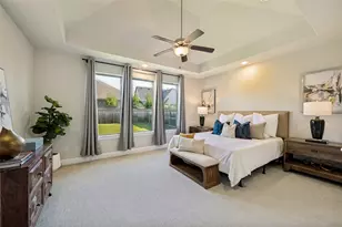 2817 Links, The Colony, TX 75056 - Photo 20