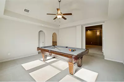 2817 Links, The Colony, TX 75056 - Photo 24