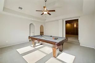 2817 Links, The Colony, TX 75056 - Photo 24