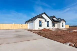 120 Indian Ridge, Tuscola, TX 79562 - Photo 6
