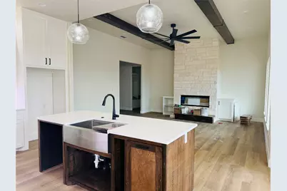 120 Indian Ridge, Tuscola, TX 79562 - Photo 4