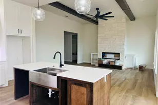 120 Indian Ridge, Tuscola, TX 79562 - Photo 4