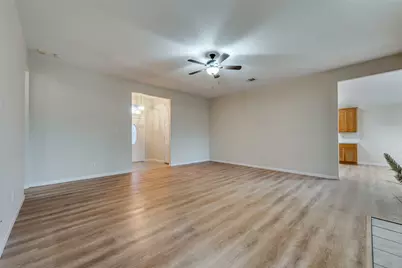 3724 Longstraw Drive, Fort Worth, TX 76137 - Photo 24