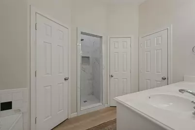 3724 Longstraw Drive, Fort Worth, TX 76137 - Photo 14