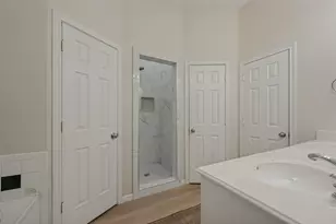 3724 Longstraw Dr, Fort Worth, TX 76137 - Photo 14