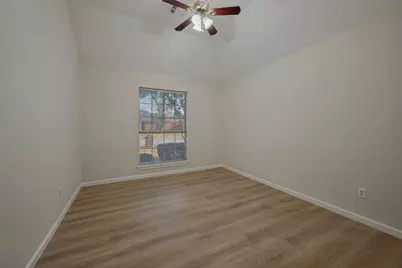 3724 Longstraw Drive, Fort Worth, TX 76137 - Photo 16