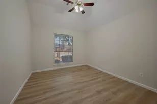 3724 Longstraw Dr, Fort Worth, TX 76137 - Photo 16